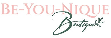 Be-YOU-Nique Boutique